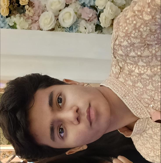 Screenshot-2025-11-17-191120.png
