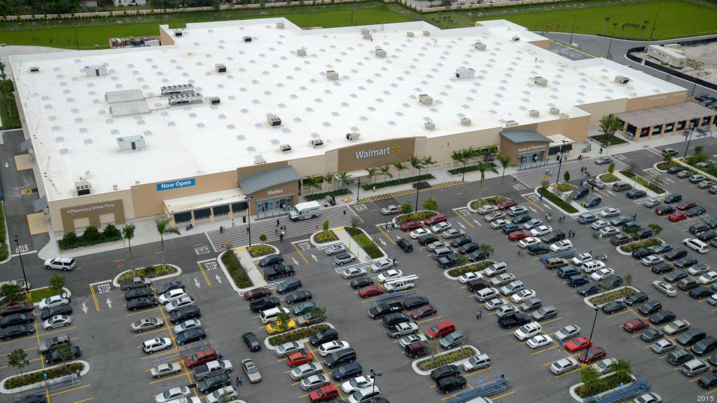 walmartmed*1024xx1467-825-0-31.jpg