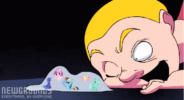 giphy.gif