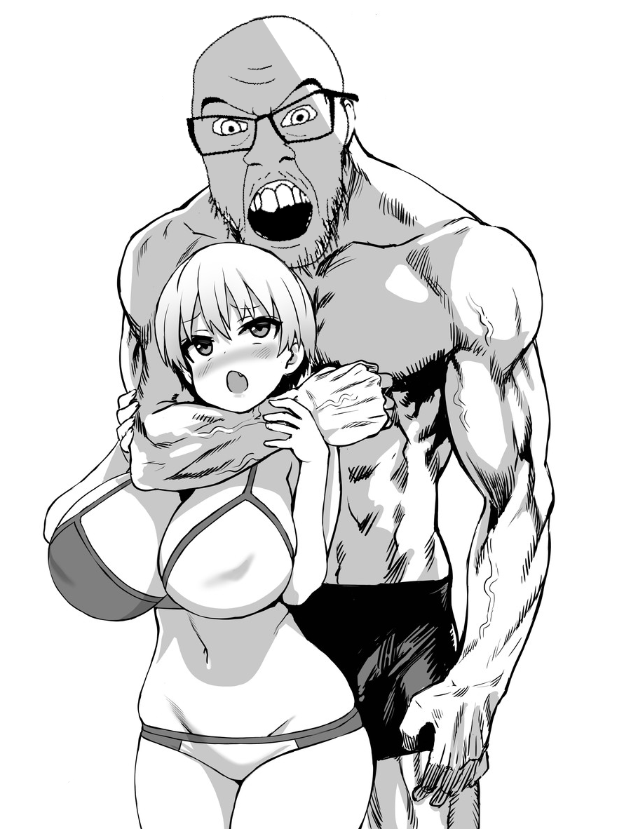 CJQtpi6.png