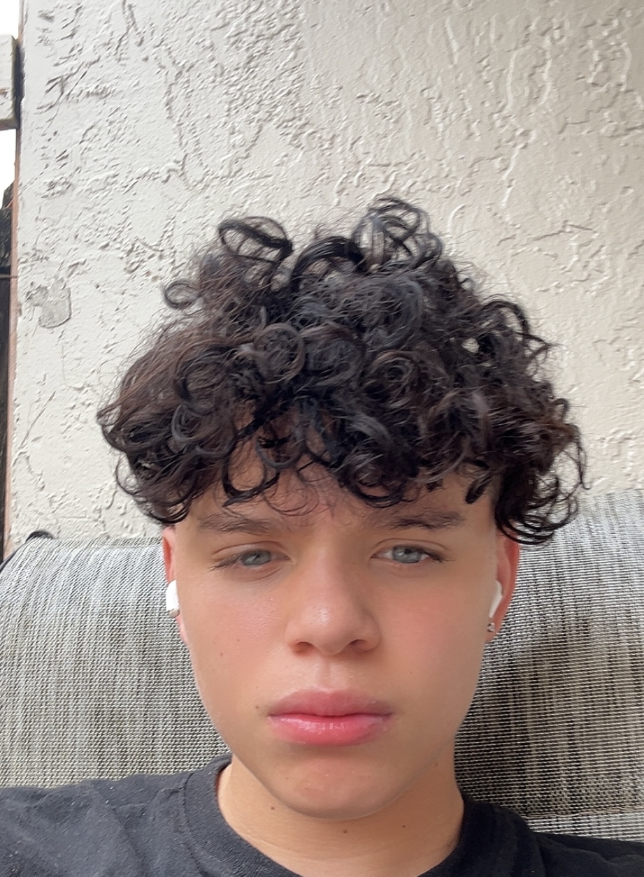 4924126_IMG_4286.jpeg