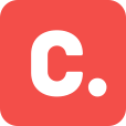 help.change.org