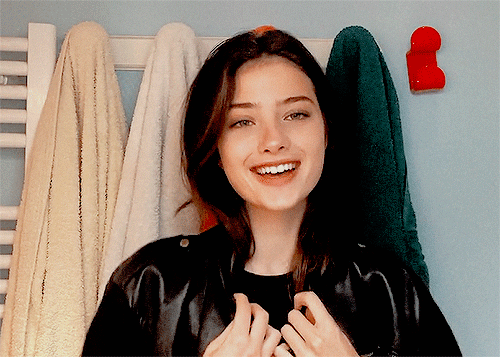 CLOUD ACADEMY - ☂ characters: student submission Showing 1-38 of 38