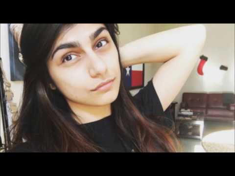 youtu.be