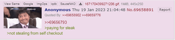5fa79914adde6b87583acfd87e506601.png