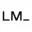 lemanagement.dk