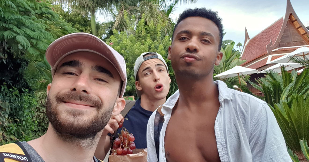 gay-throuple-ireland-freed-them-explore-sexuality.jpg