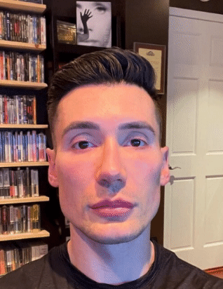 a43368abe9cc0a693ea5599706e5c049.gif