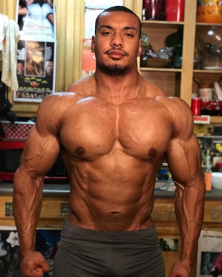Larry-Wheels.08.jpg