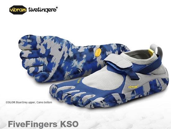 Top 22 Geeky Shoes and Sneakers