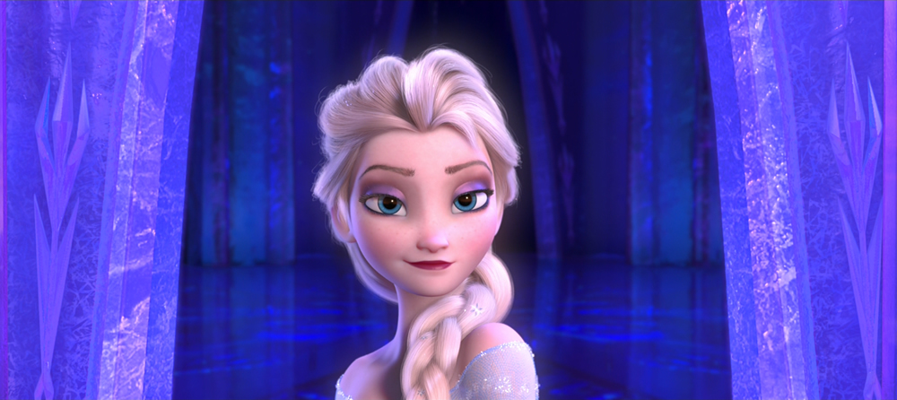 frozen_elsa_face.jpg
