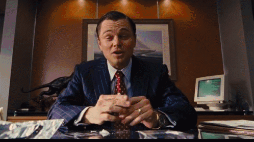 wolf-of-wall-street.gif