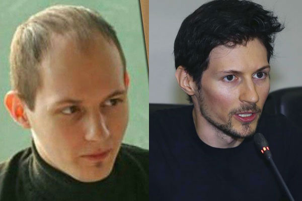 pavel-durov-plastiki.jpg