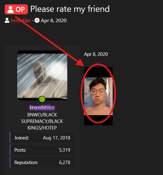 1778952418232