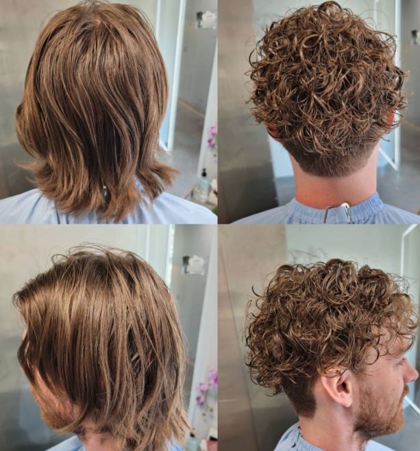 men-perm-2.jpg