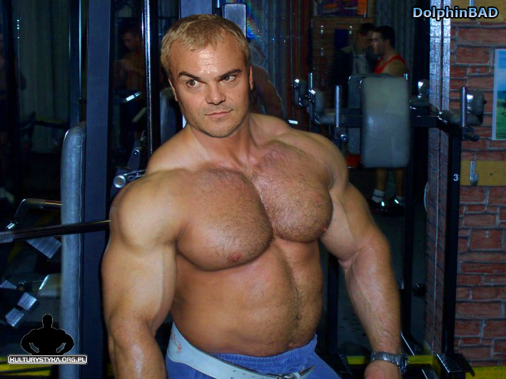 morph__jack_black_1_by_dolphinbad.jpg