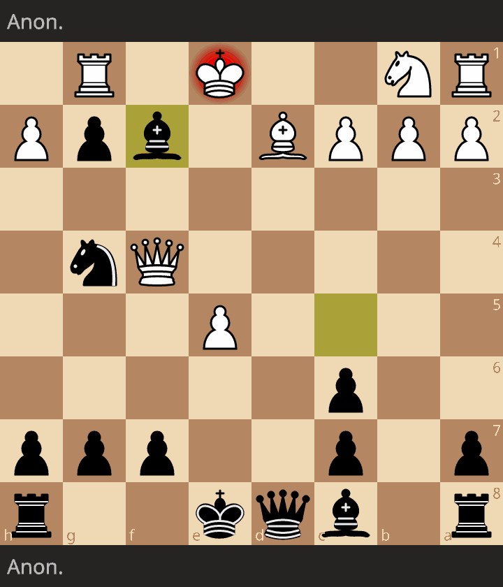 lichess.org