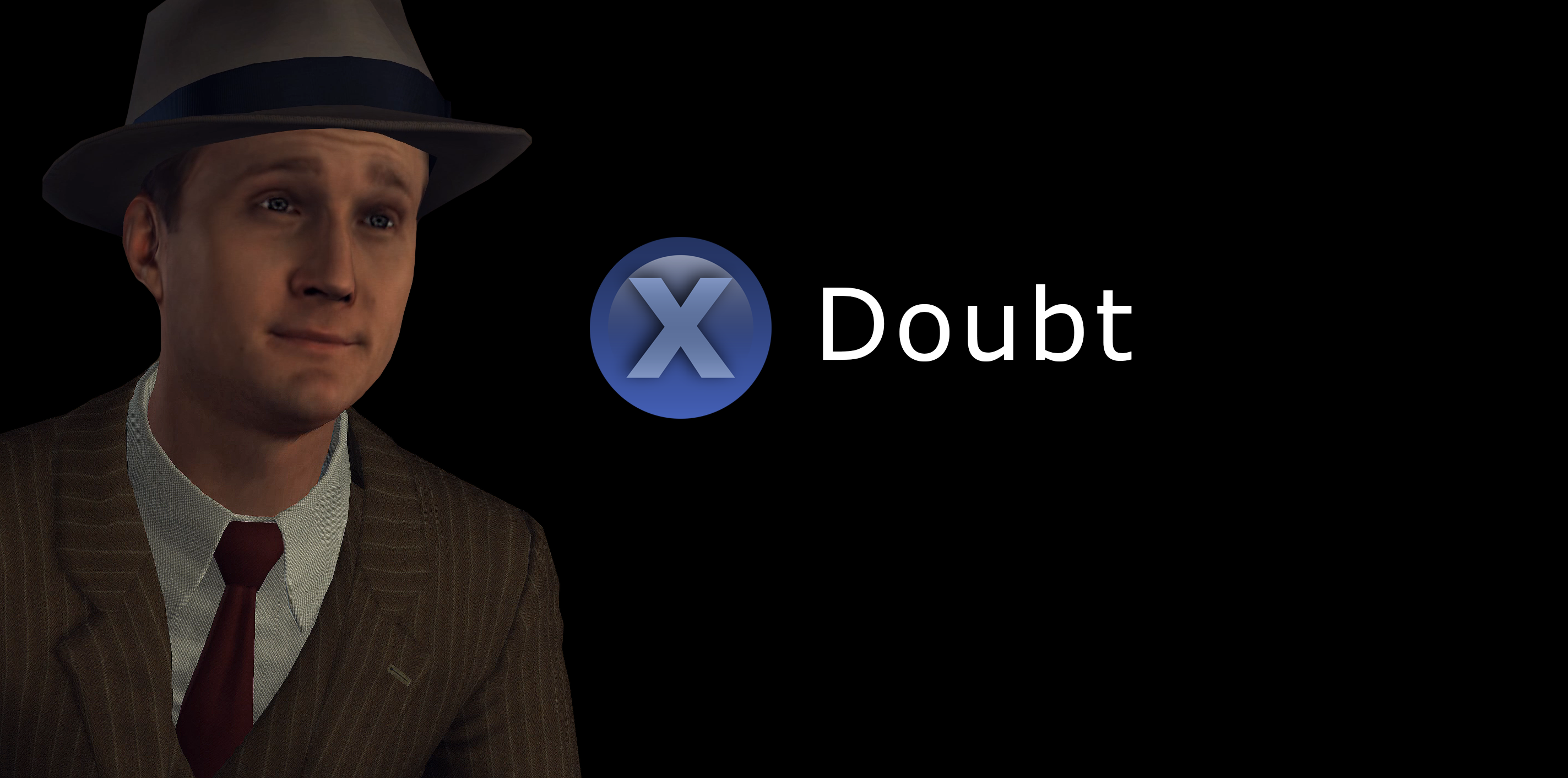 ot1gft8xms411.png