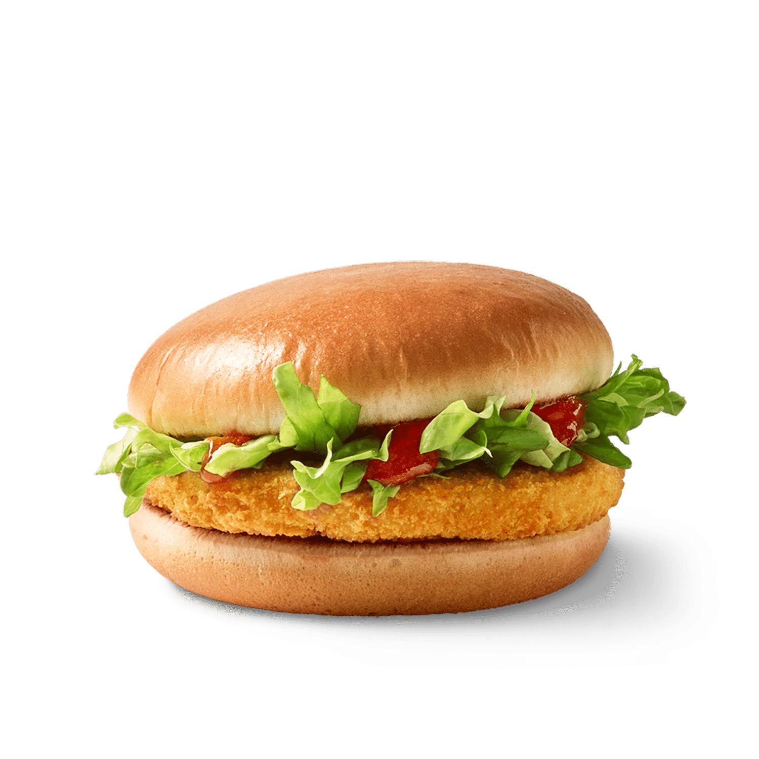web-neu-1500x1500-core-chickenburger-1.png