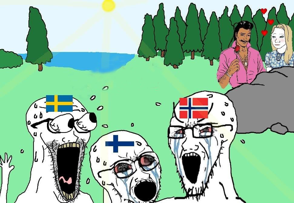 currygod-jpg.2031