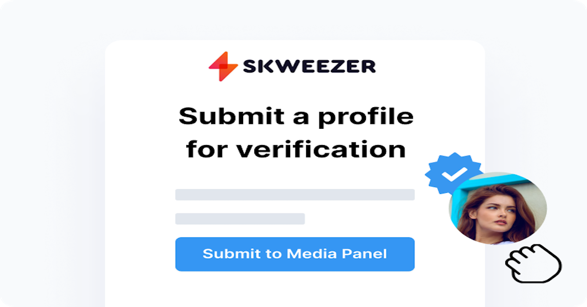 skweezer.net