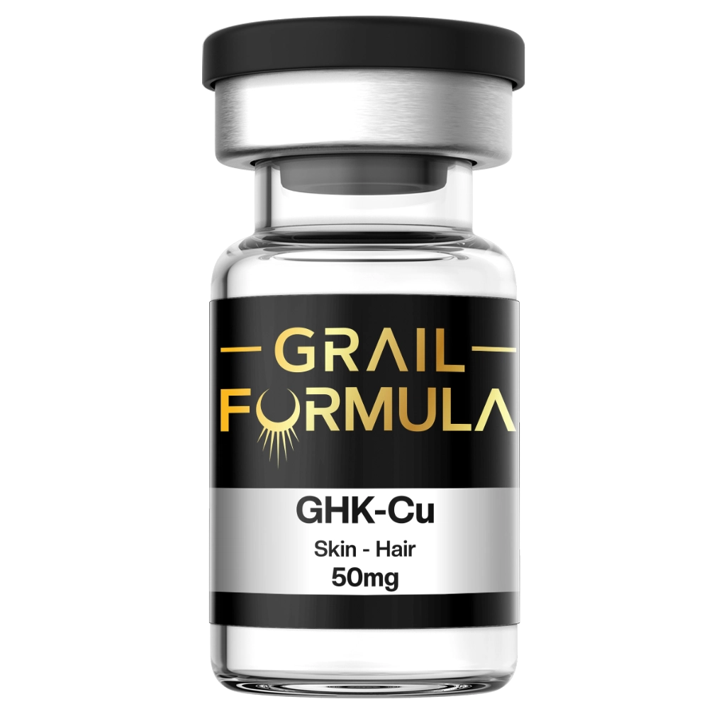24peptides.com