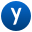 yassou.app