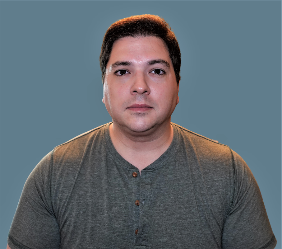 DSC00485-2-removebg.png