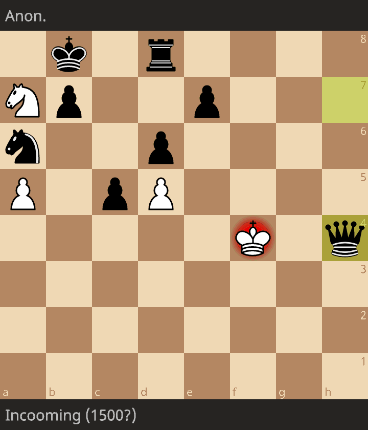 lichess.org