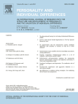 www.sciencedirect.com