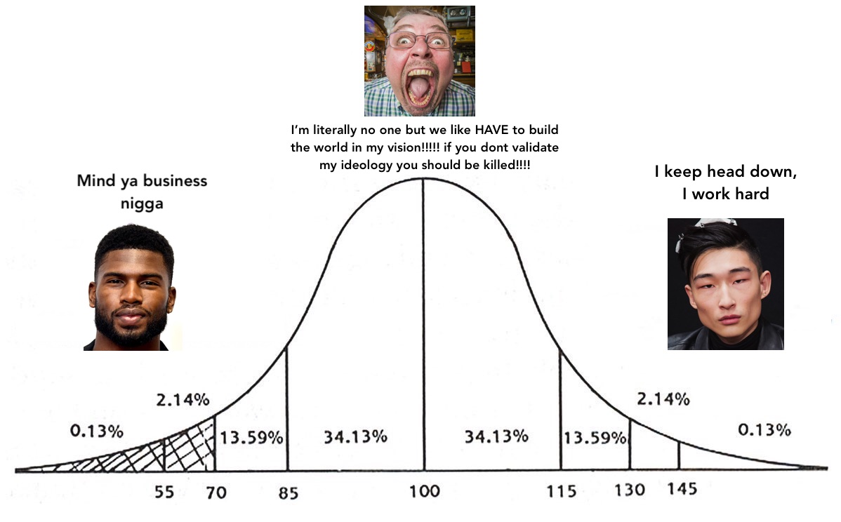 16a.jpg