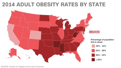 150921142933-map-obesity-rates-us-large-169.jpg