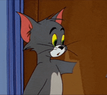 tom-eye-tom-and-jerry.gif