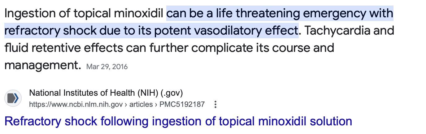 uIMqlsv.png