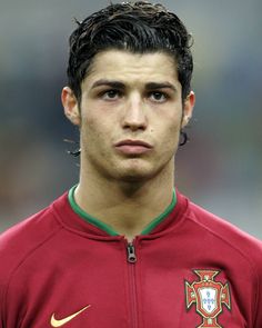 44 Sportsmen, Cristiano Rolando ideas | christiano ronaldo, cristiano  ronaldo cr7, cristiano ronaldo
