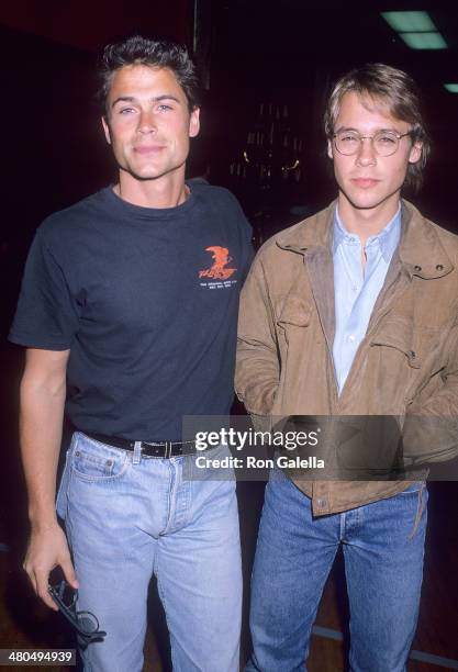 los-angeles-actor-rob-lowe-and-actor-chad-lowe-attend-allan-carr-hosts-a-pre-oscar-cocktail.jpg