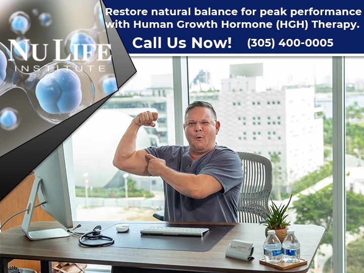 www.nulifeinstitute.com