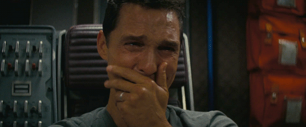 4644fdecb4bca857d558939a5c0b0d46.gif