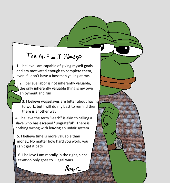 2d5822aa473577989585e4dac8b21421.png