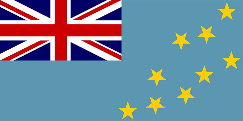 Flag-Tuvalu.jpg