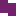 www.honorhealth.com