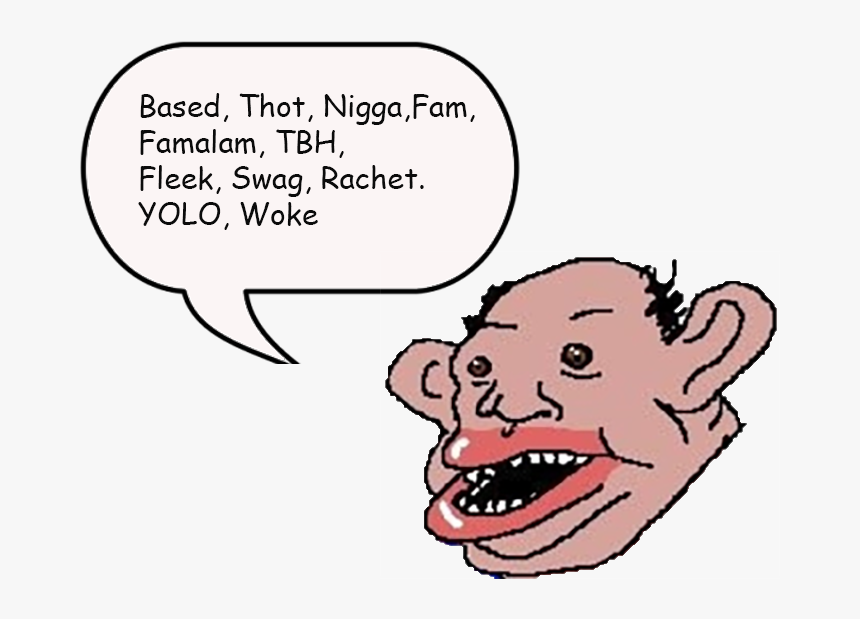345-3457595_transparent-thot-png-le-56-face-png-download.png