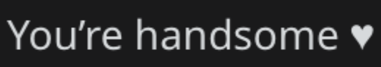 085b41ea05af7eecaa1b2c8d81ef2d34.png