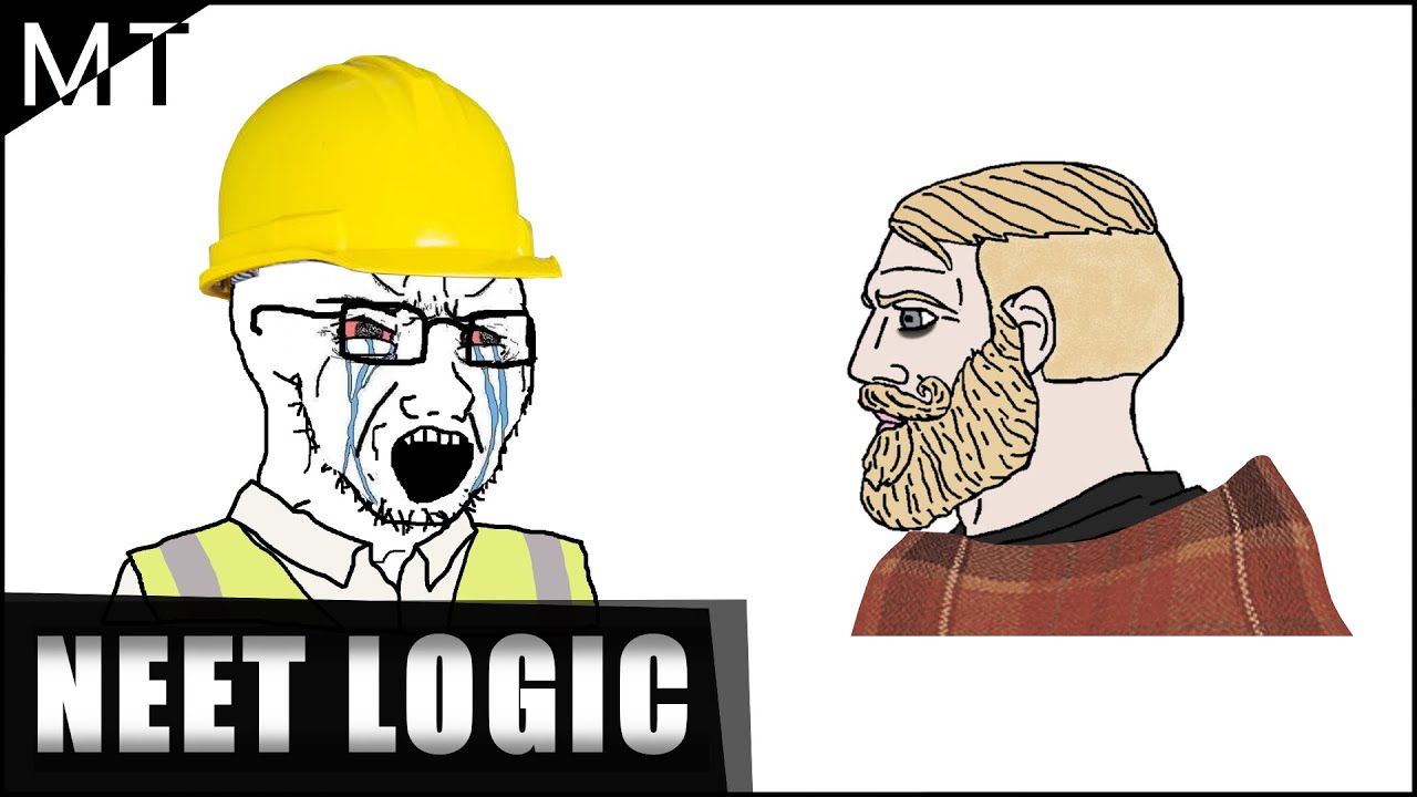 maxresdefault.jpg