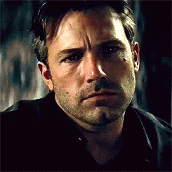 tumblr_o9hvrhzBN71uiamoyo3_r1_250.gif