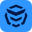 appblock.app