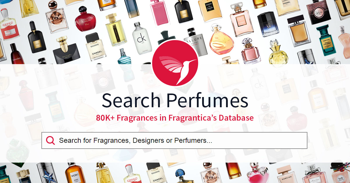 www.fragrantica.com