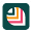 www.easypara.co.uk
