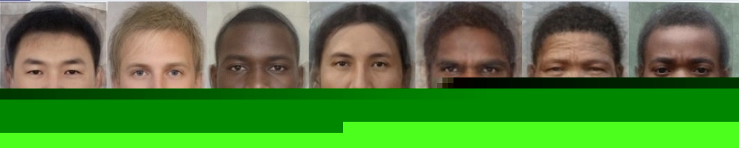 4621641_1000003281.jpg