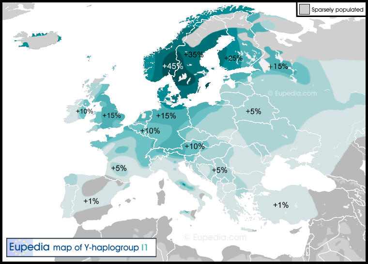 www.eupedia.com